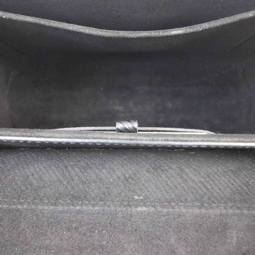Louis Vuitton Twist Slim MM Epi
