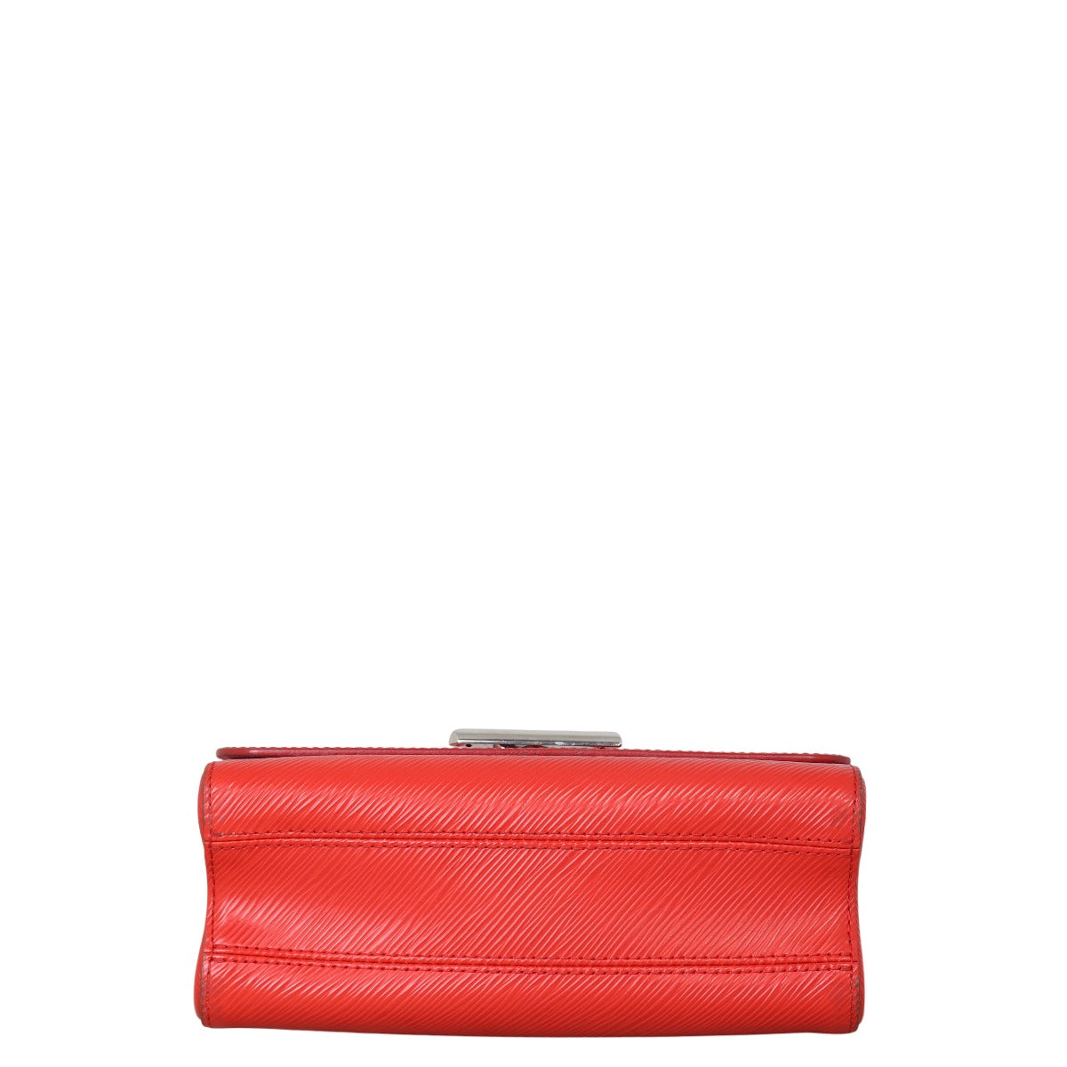 Louis Vuitton Twist MM Epi