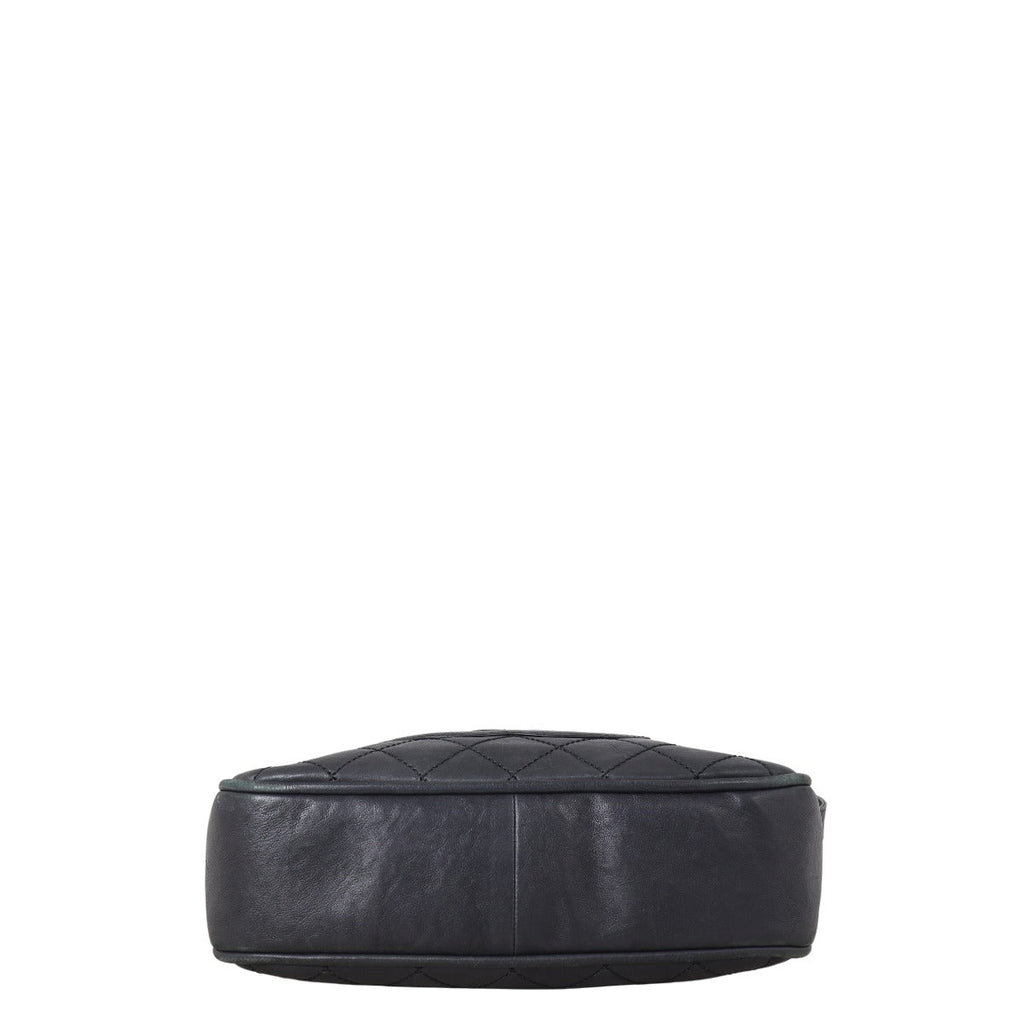 Chanel Timeless CC Shoulder Bag