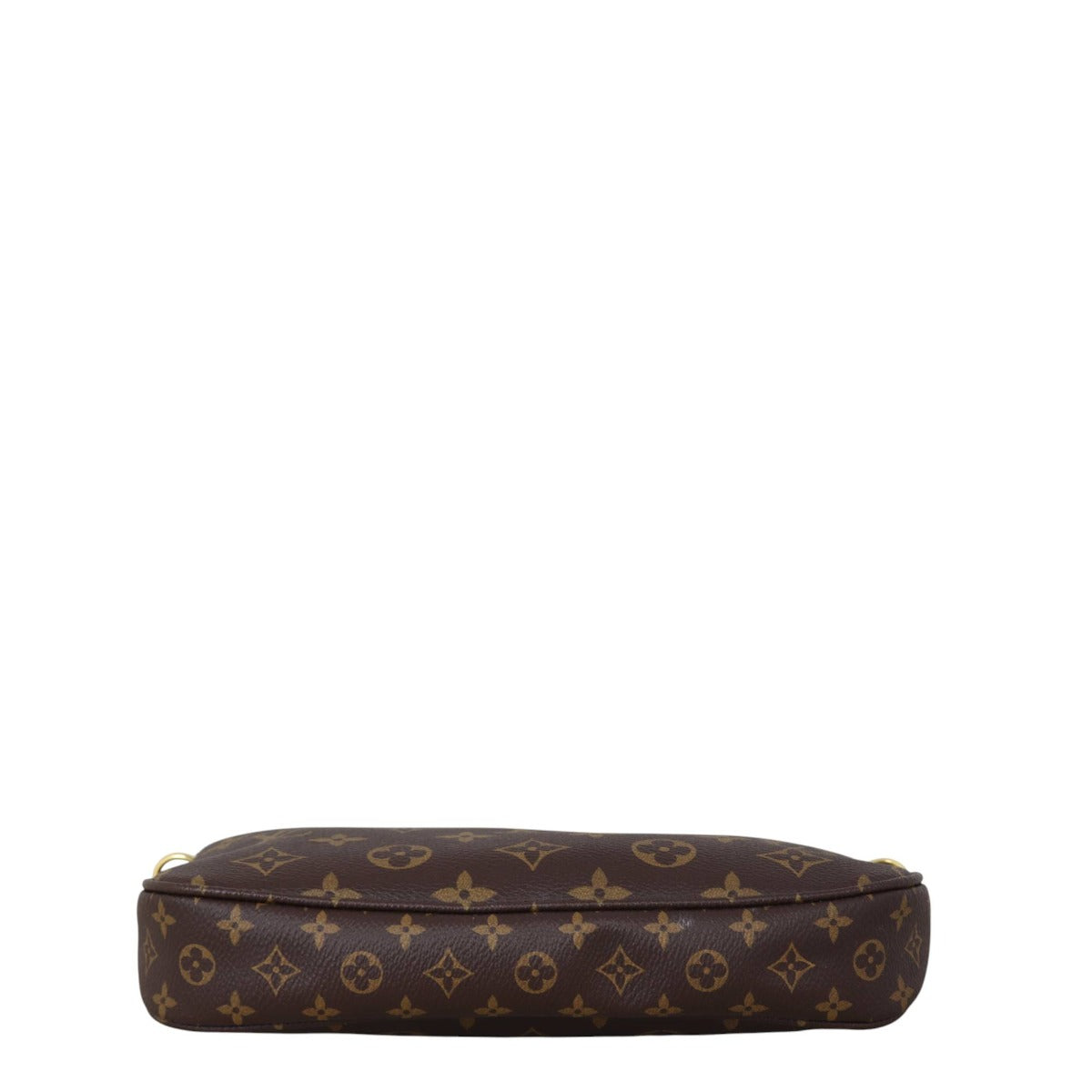 Louis Vuitton Multi Pochette Accessoires Monogram