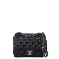 Chanel Classic Flap Mini Square Bag