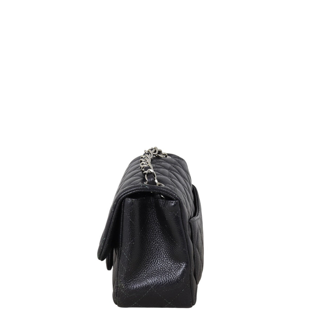 Chanel Classic Flap Mini Square Bag