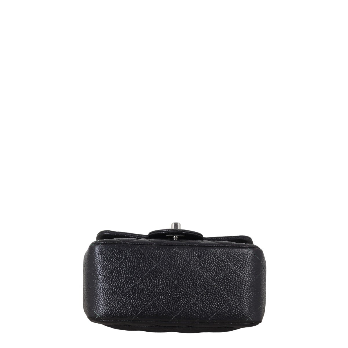 Chanel Classic Flap Mini Square Bag