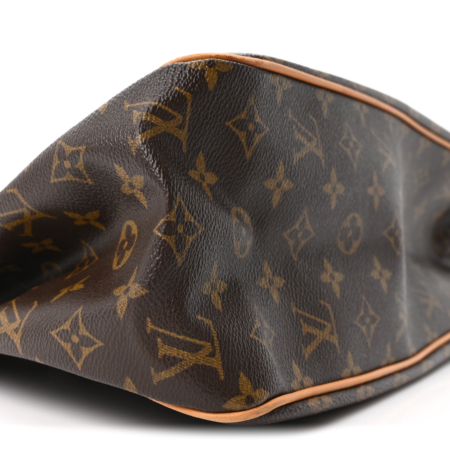 Monogram Batignolles Horizontal