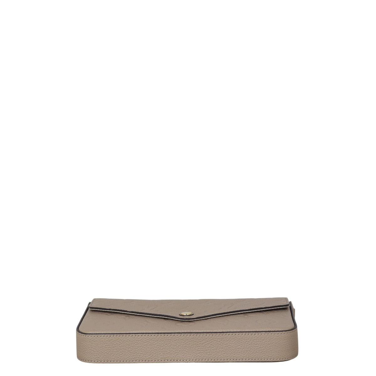 Louis Vuitton Pochette Felicie Monogram Empreinte