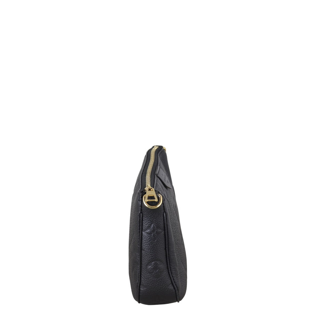 Louis Vuitton Multi Pochette Accessoires Monogram Empreinte Giant