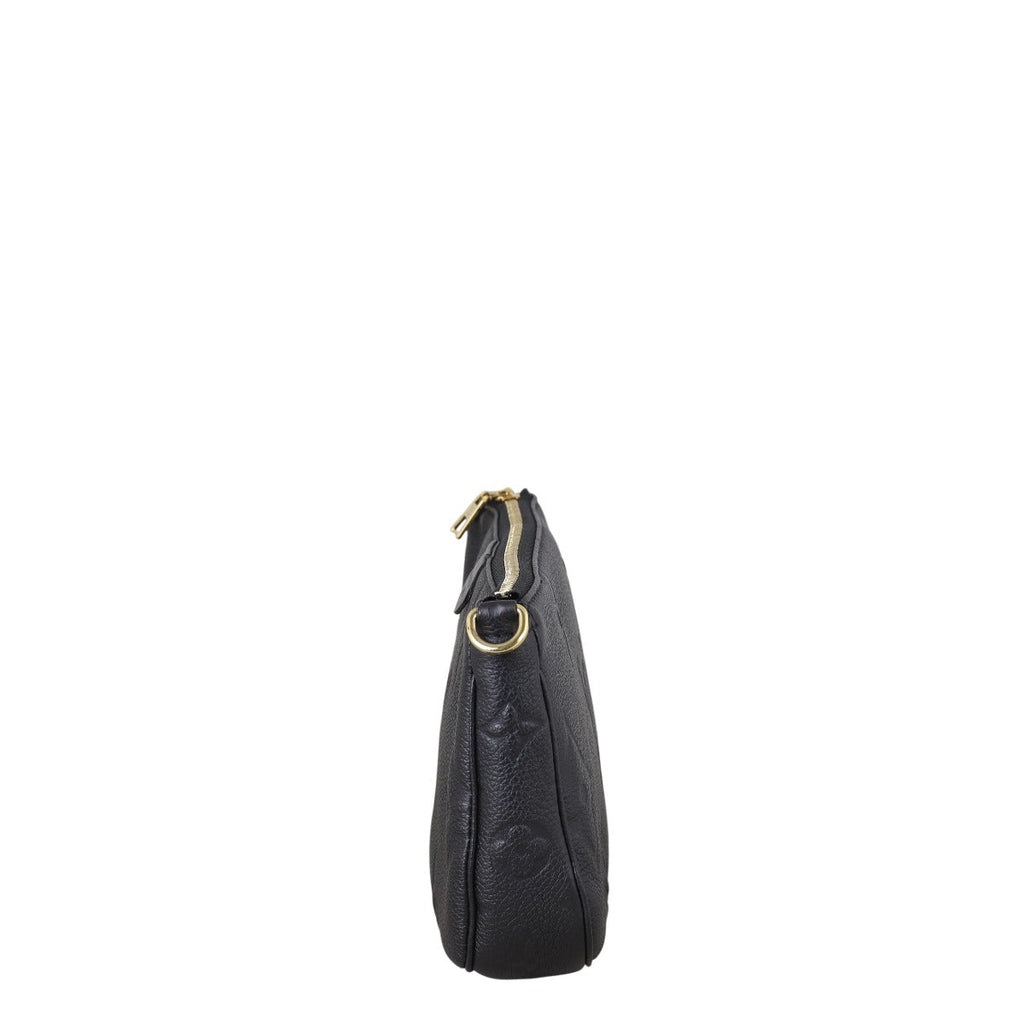 Louis Vuitton Multi Pochette Accessoires Monogram Empreinte Giant