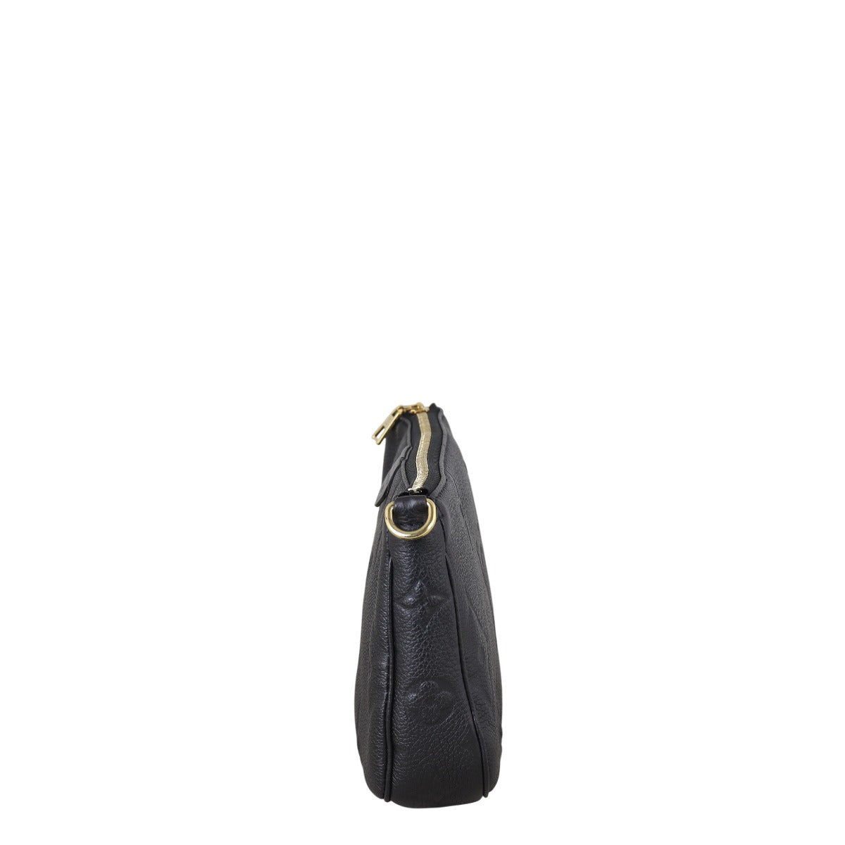 Louis Vuitton Multi Pochette Accessoires Monogram Empreinte Giant