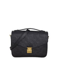Louis Vuitton Pochette Metis Monogram Empreinte