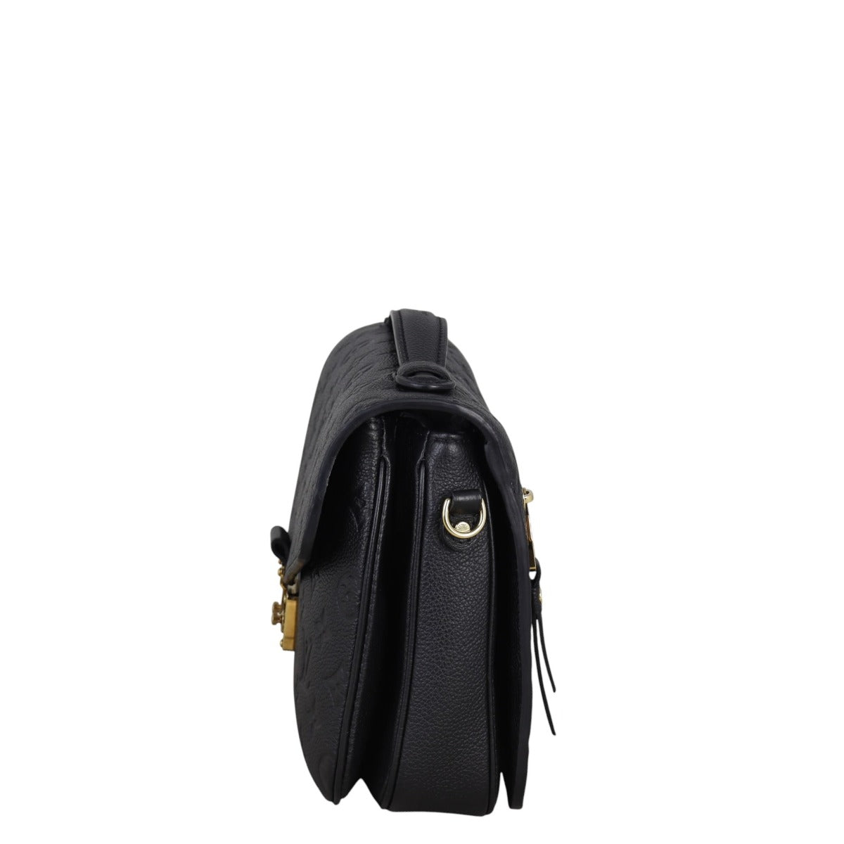 Louis Vuitton Pochette Metis Monogram Empreinte