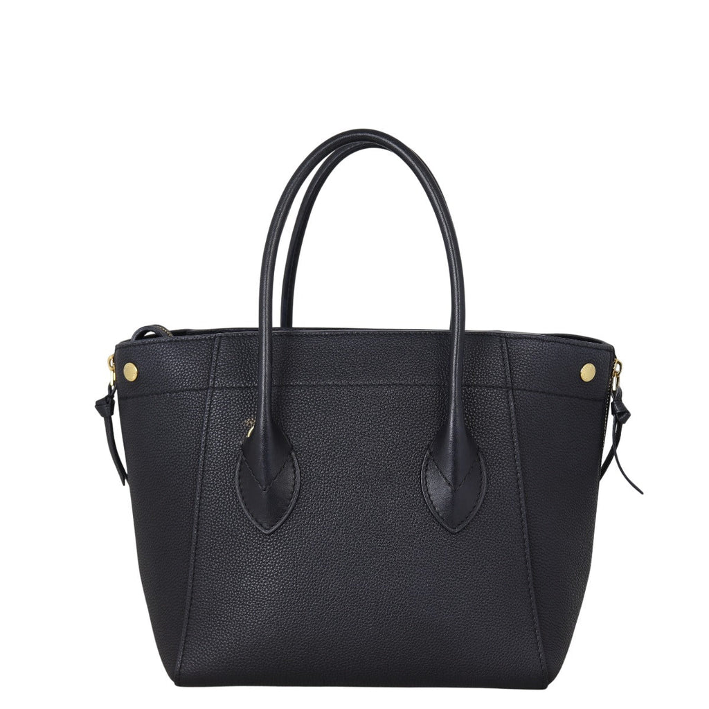 Louis Vuitton Freedom Tote