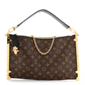 Monogram Lucky Trunk