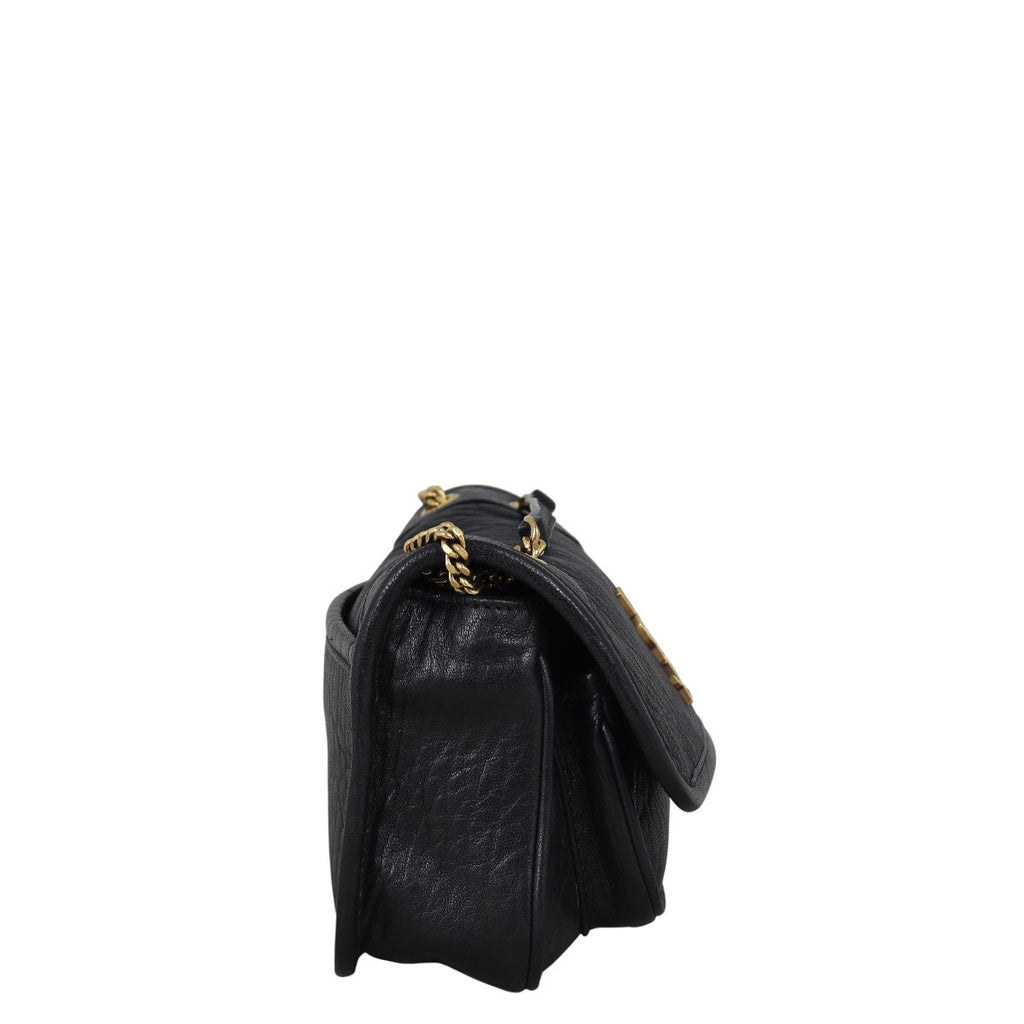 Saint Laurent Niki Mini