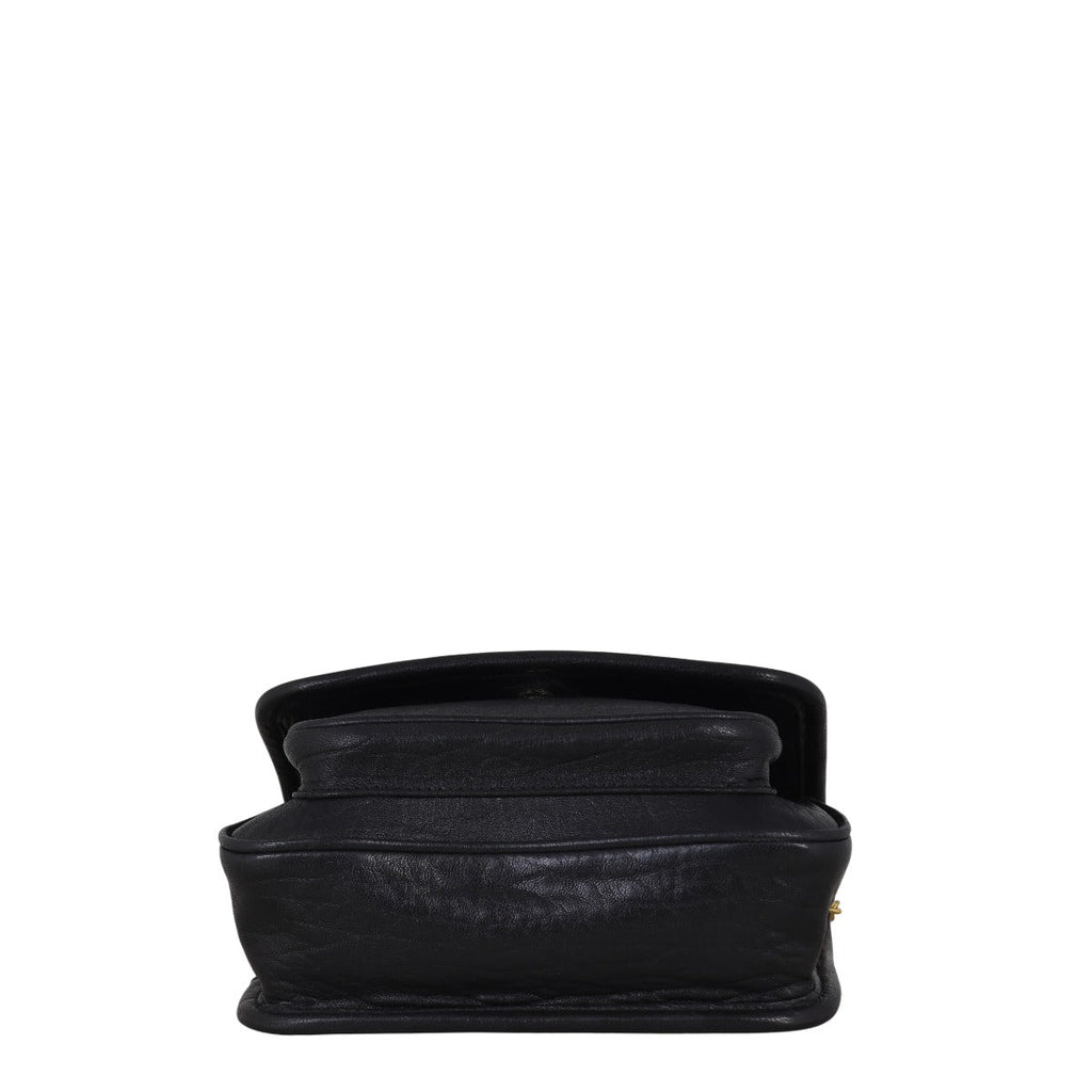 Saint Laurent Niki Mini