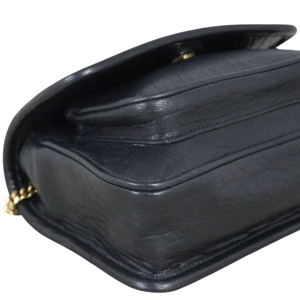 Saint Laurent Niki Mini