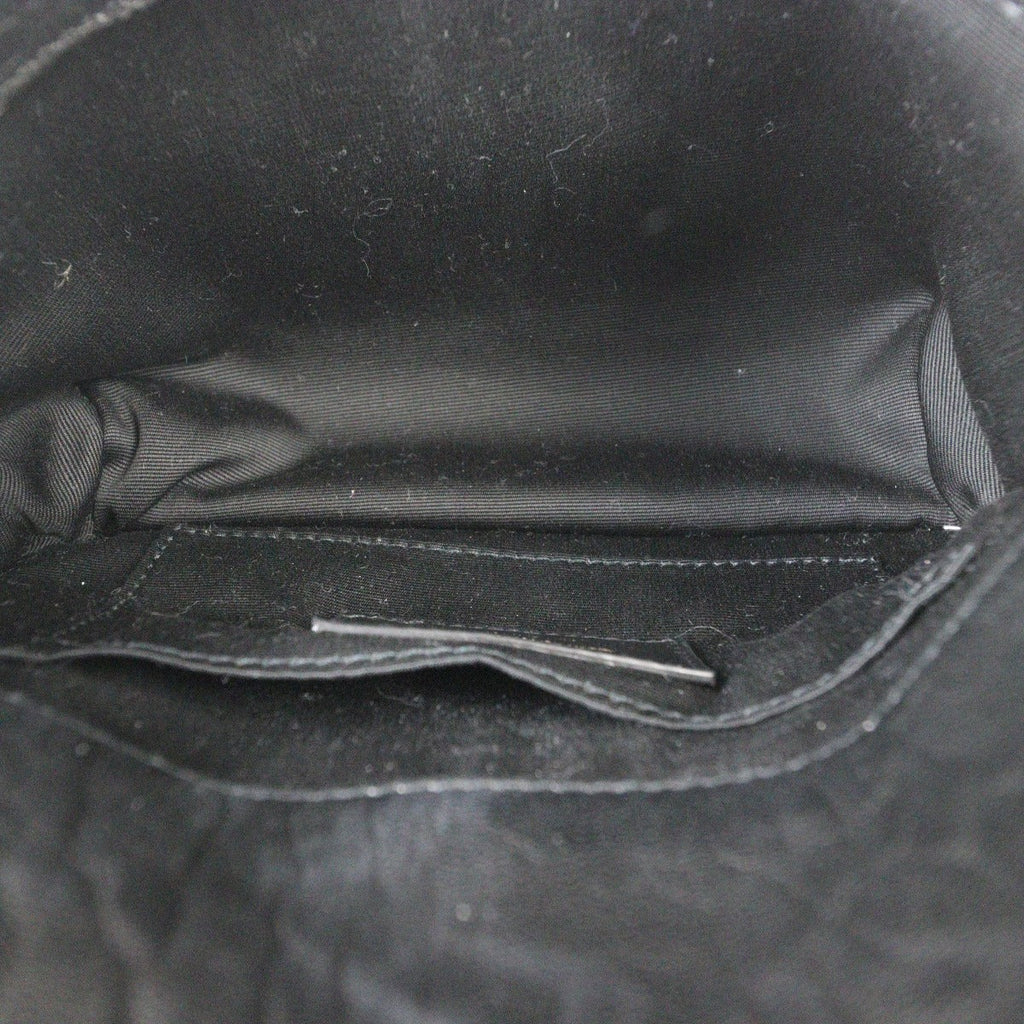 Saint Laurent Niki Mini