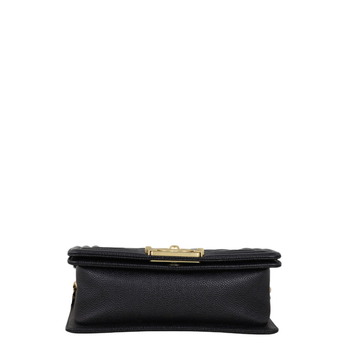 Chanel Boy Small