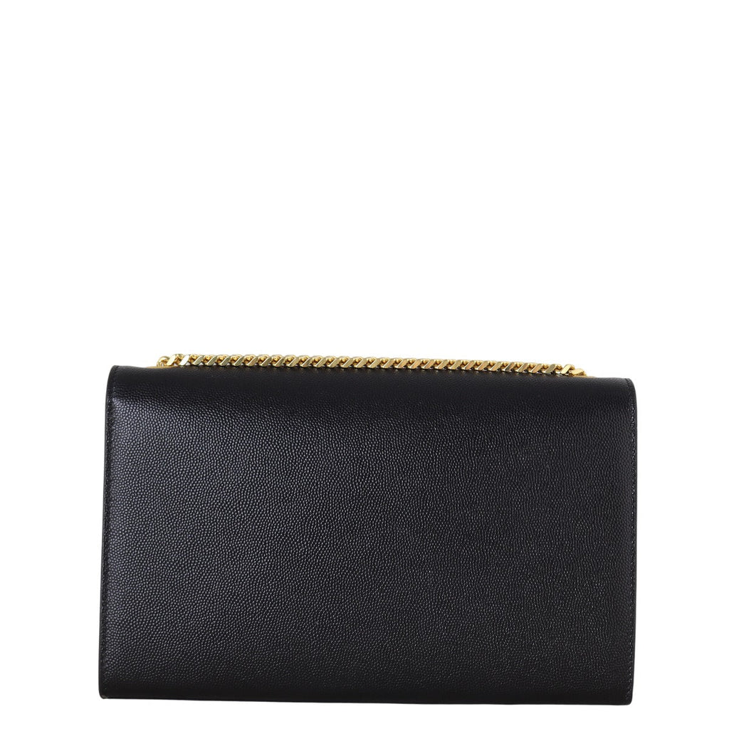 Saint Laurent Kate Chain Bag Medium