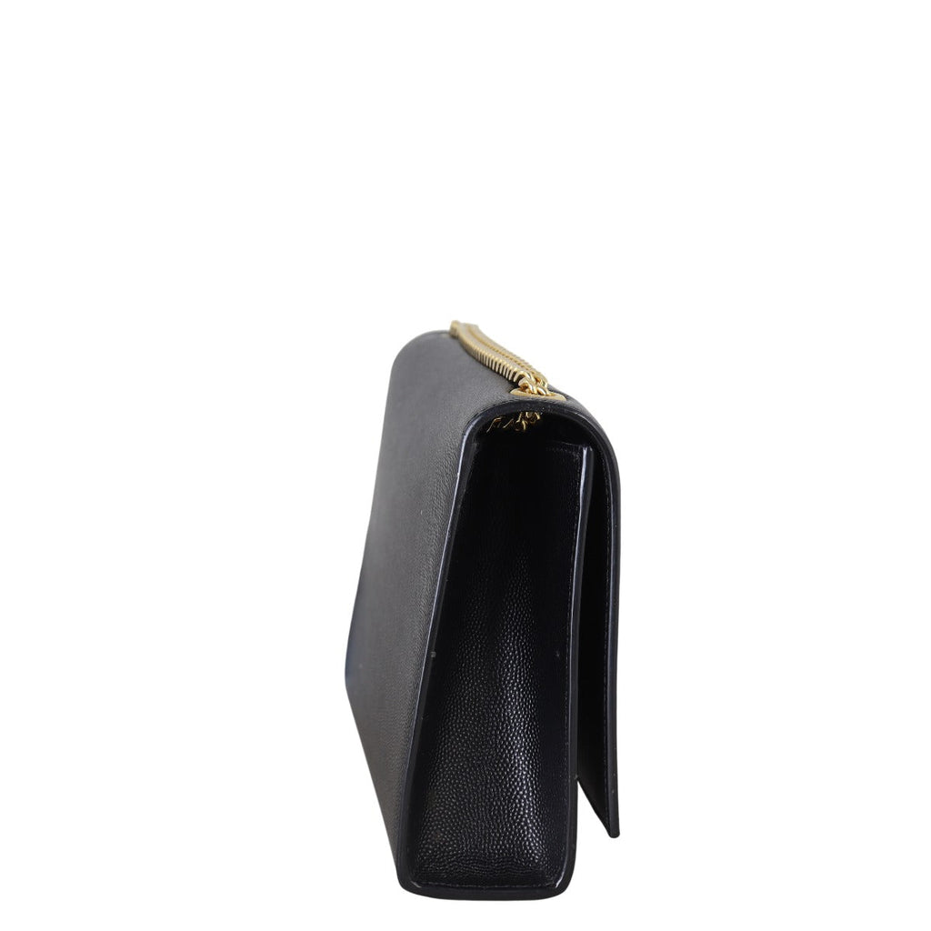 Saint Laurent Kate Chain Bag Medium