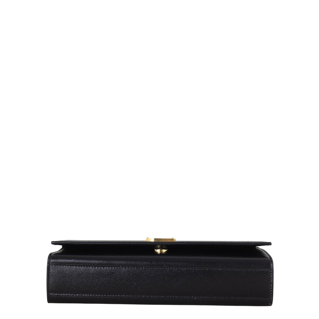 Saint Laurent Kate Chain Bag Medium