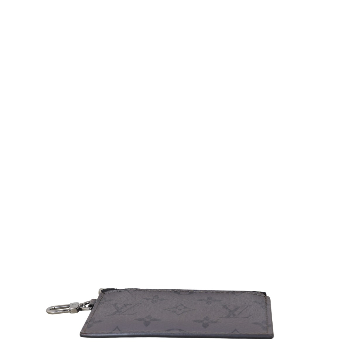 Louis Vuitton Gaston Wearable Wallet Monogram Eclipse