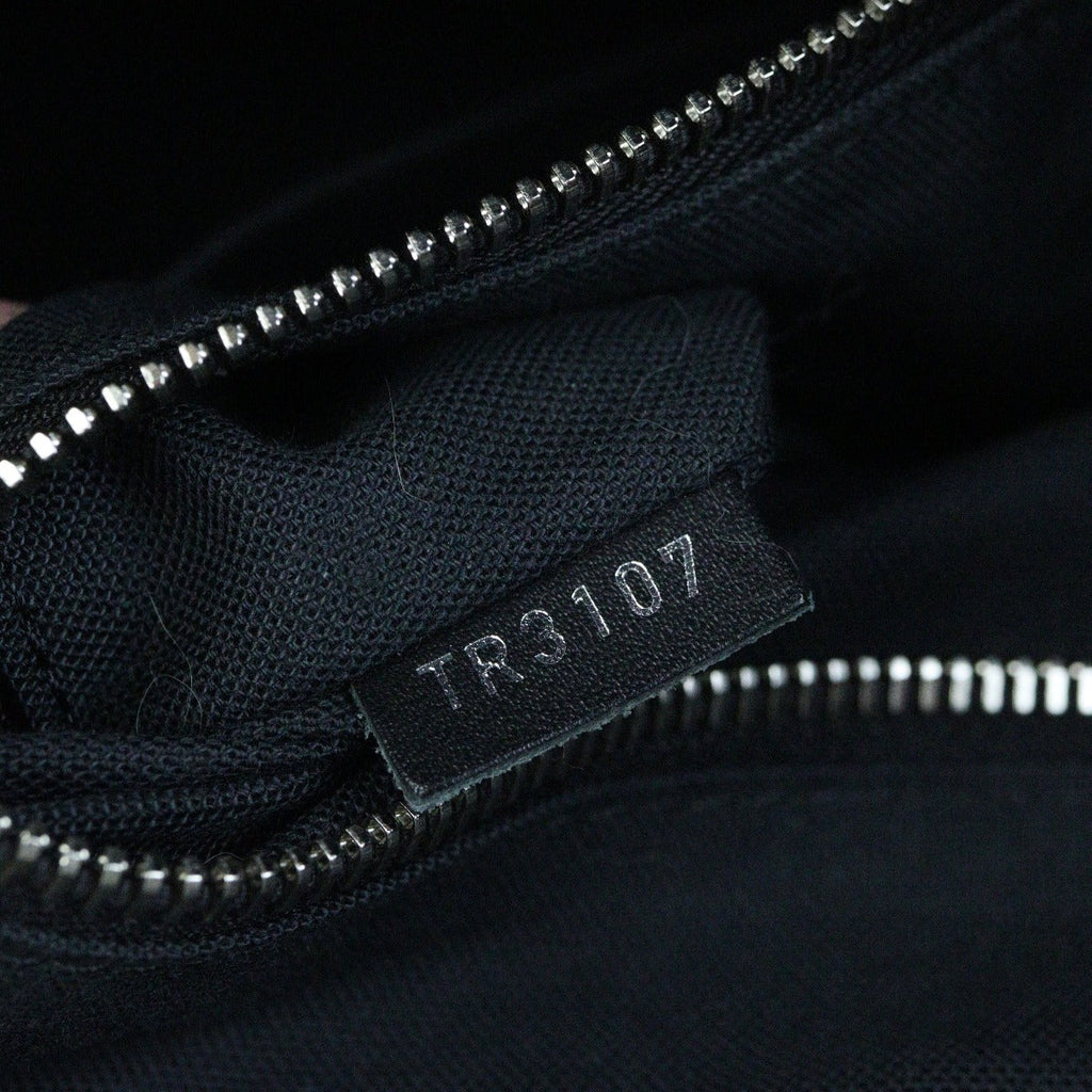 Louis Vuitton Christopher MM Backpack Monogram