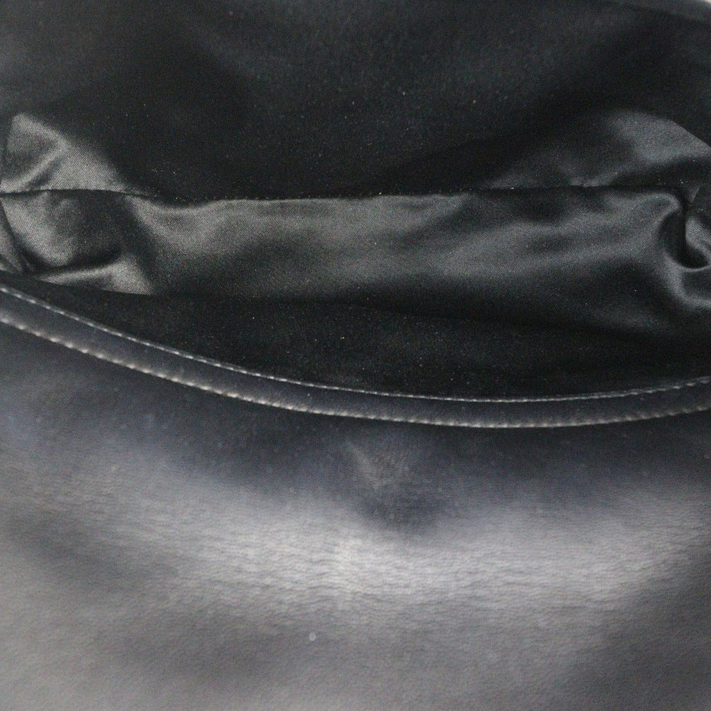 Chanel CC Double Sided Shoulder Bag