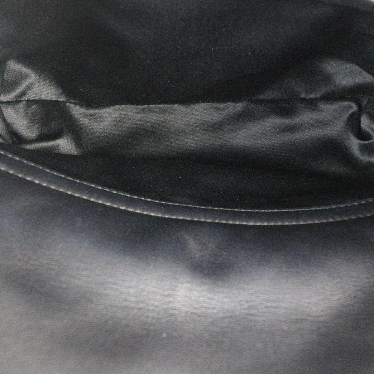 Chanel CC Double Sided Shoulder Bag