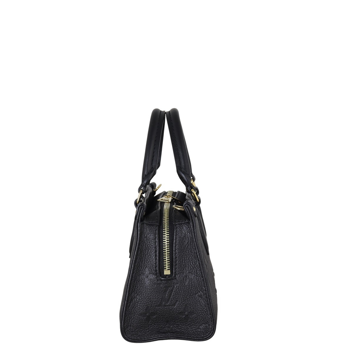 Louis Vuitton OnTheGo East West Monogram Empreinte Giant