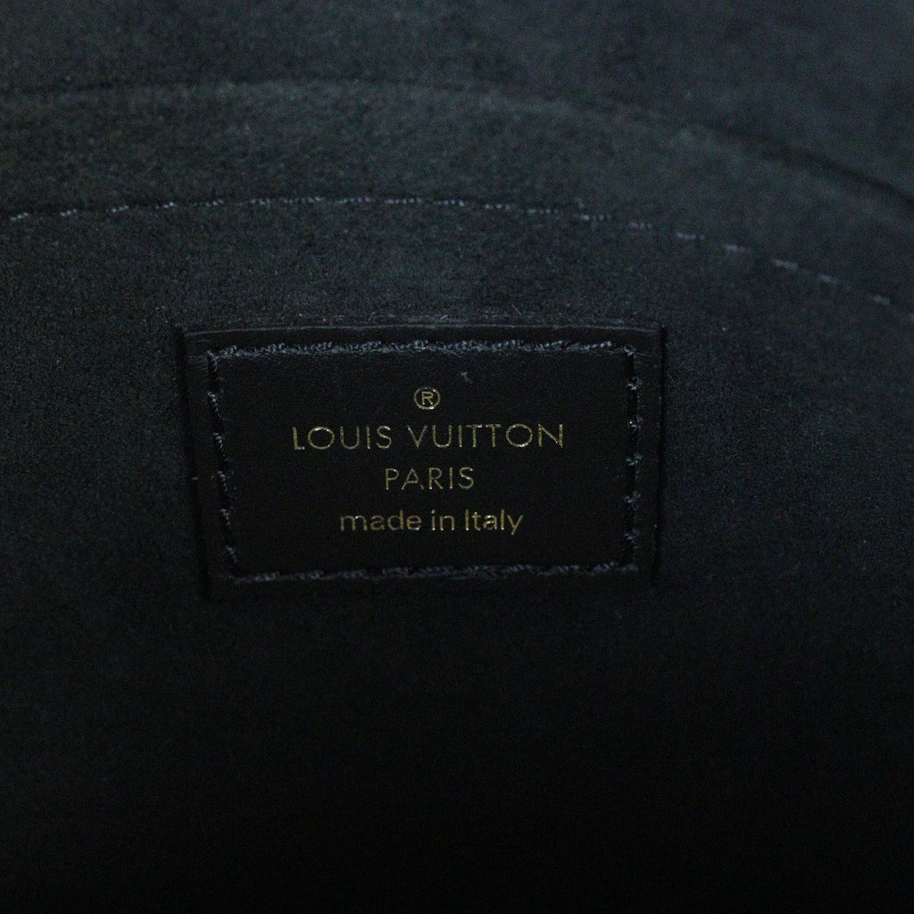 Louis Vuitton OnTheGo East West Monogram Empreinte Giant
