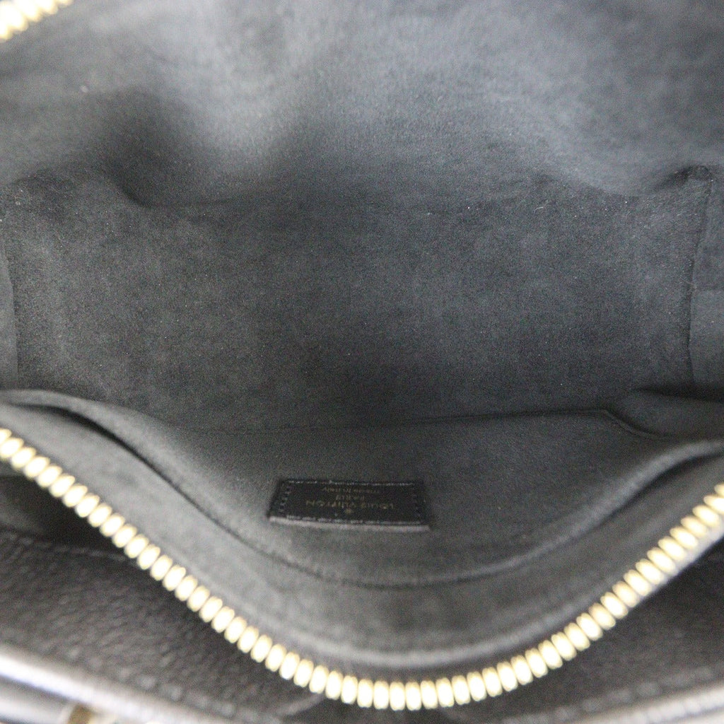 Louis Vuitton OnTheGo East West Monogram Empreinte Giant