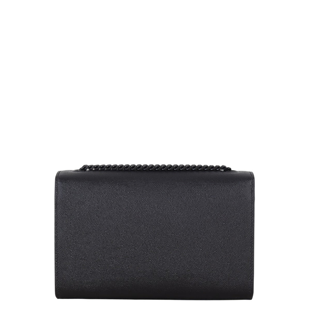 Saint Laurent Kate Chain Bag Small