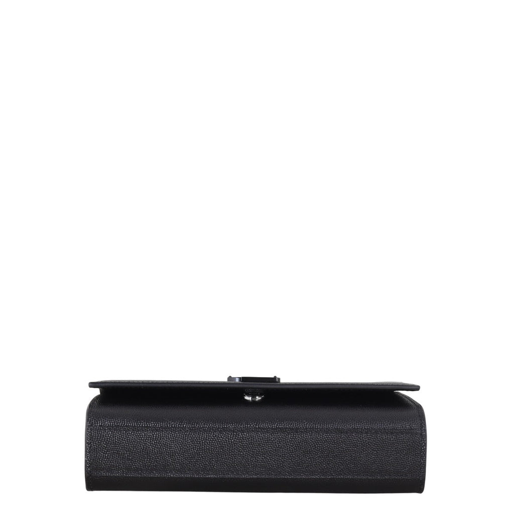 Saint Laurent Kate Chain Bag Small