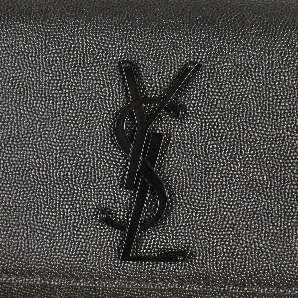 Saint Laurent Kate Chain Bag Small