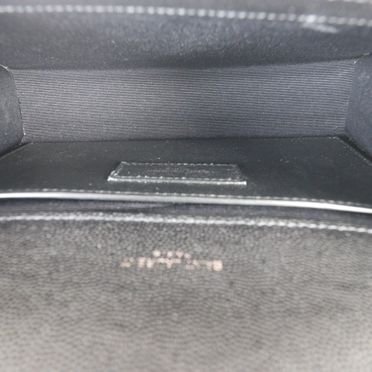 Saint Laurent Kate Chain Bag Small