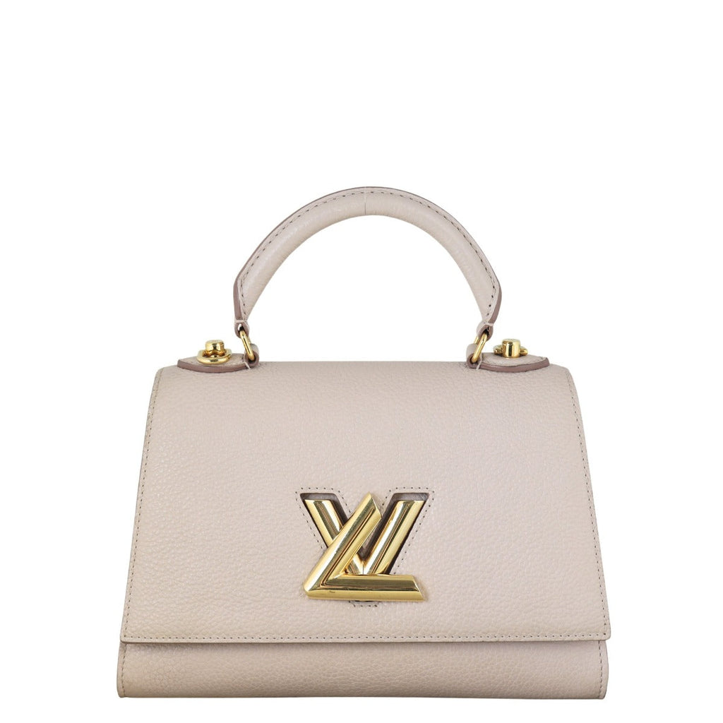 Louis Vuitton Twist One Handle PM