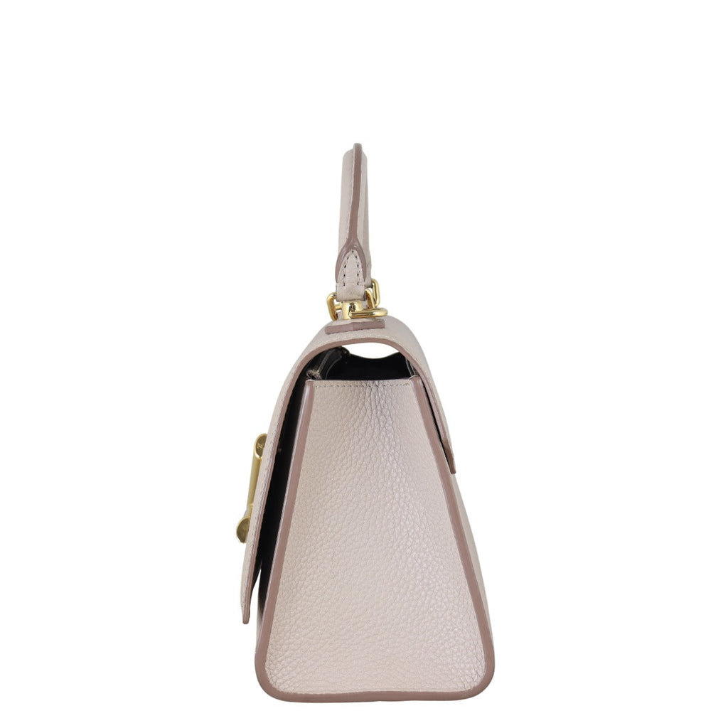 Louis Vuitton Twist One Handle PM