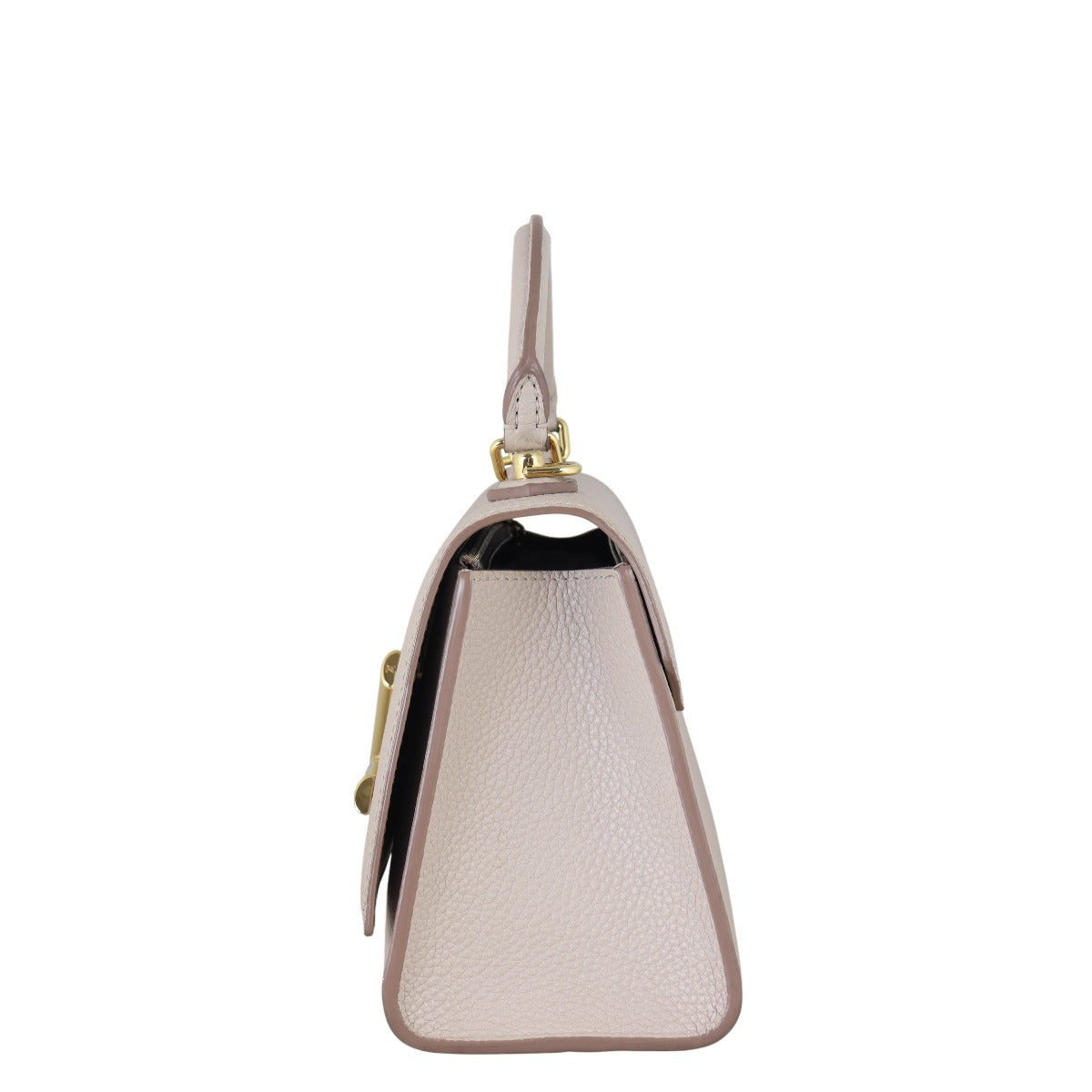 Louis Vuitton Twist One Handle PM