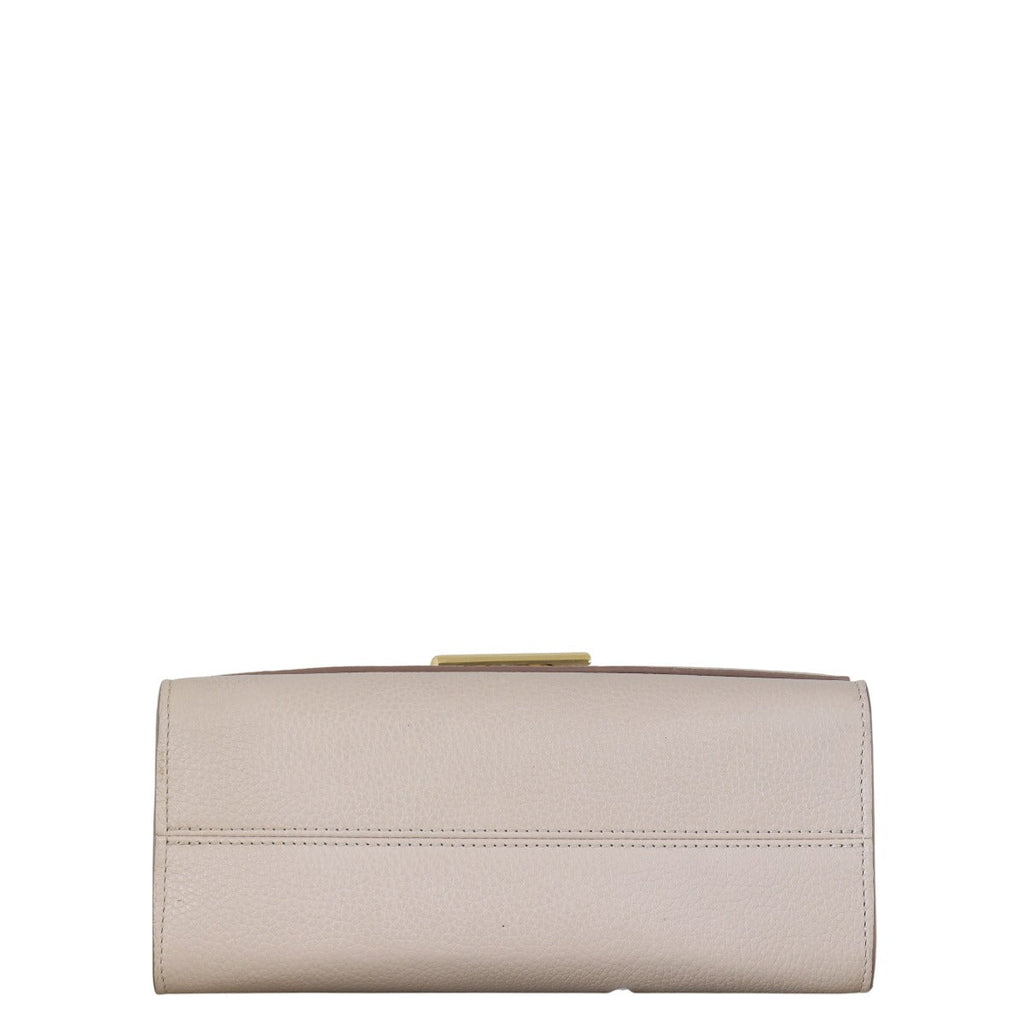 Louis Vuitton Twist One Handle PM