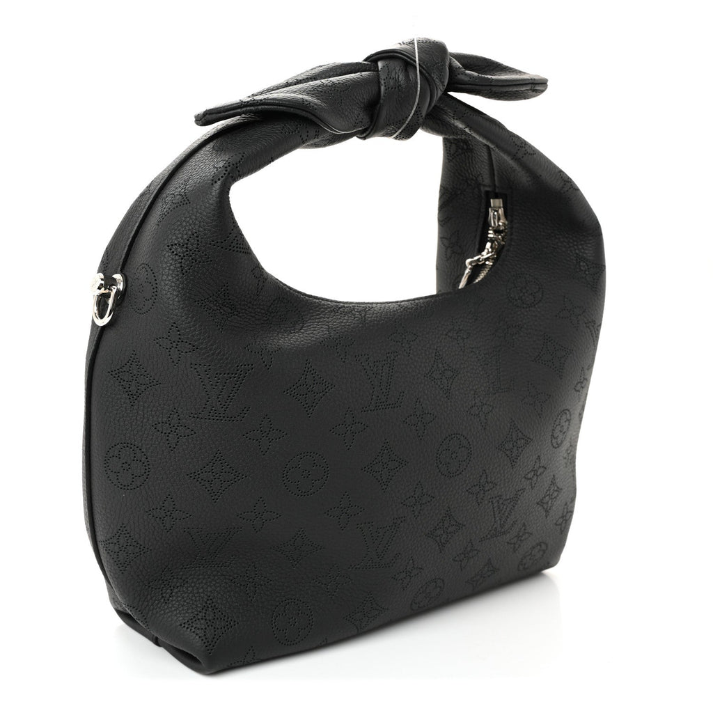Mahina Why Knot PM Black