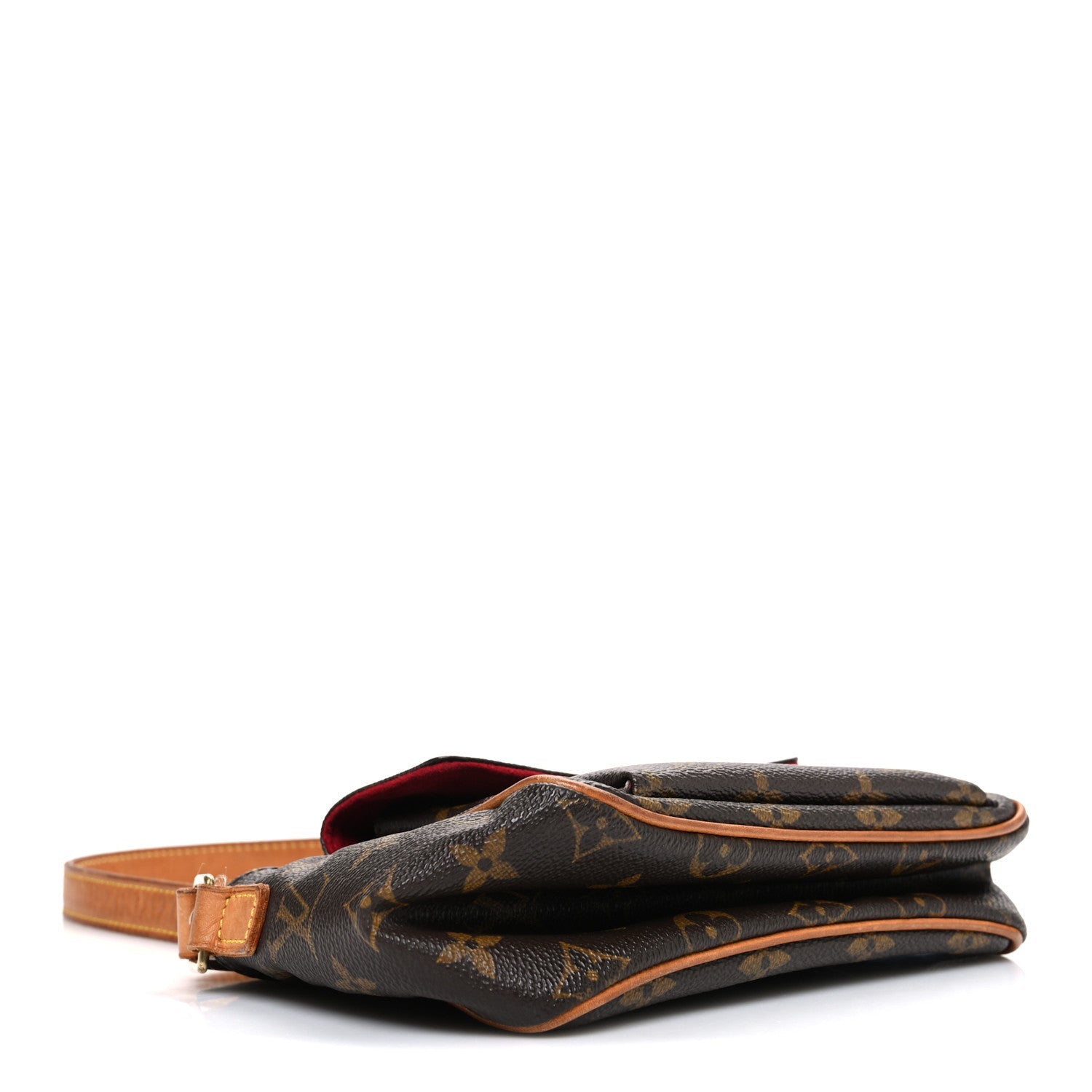 Monogram Viva-Cite PM