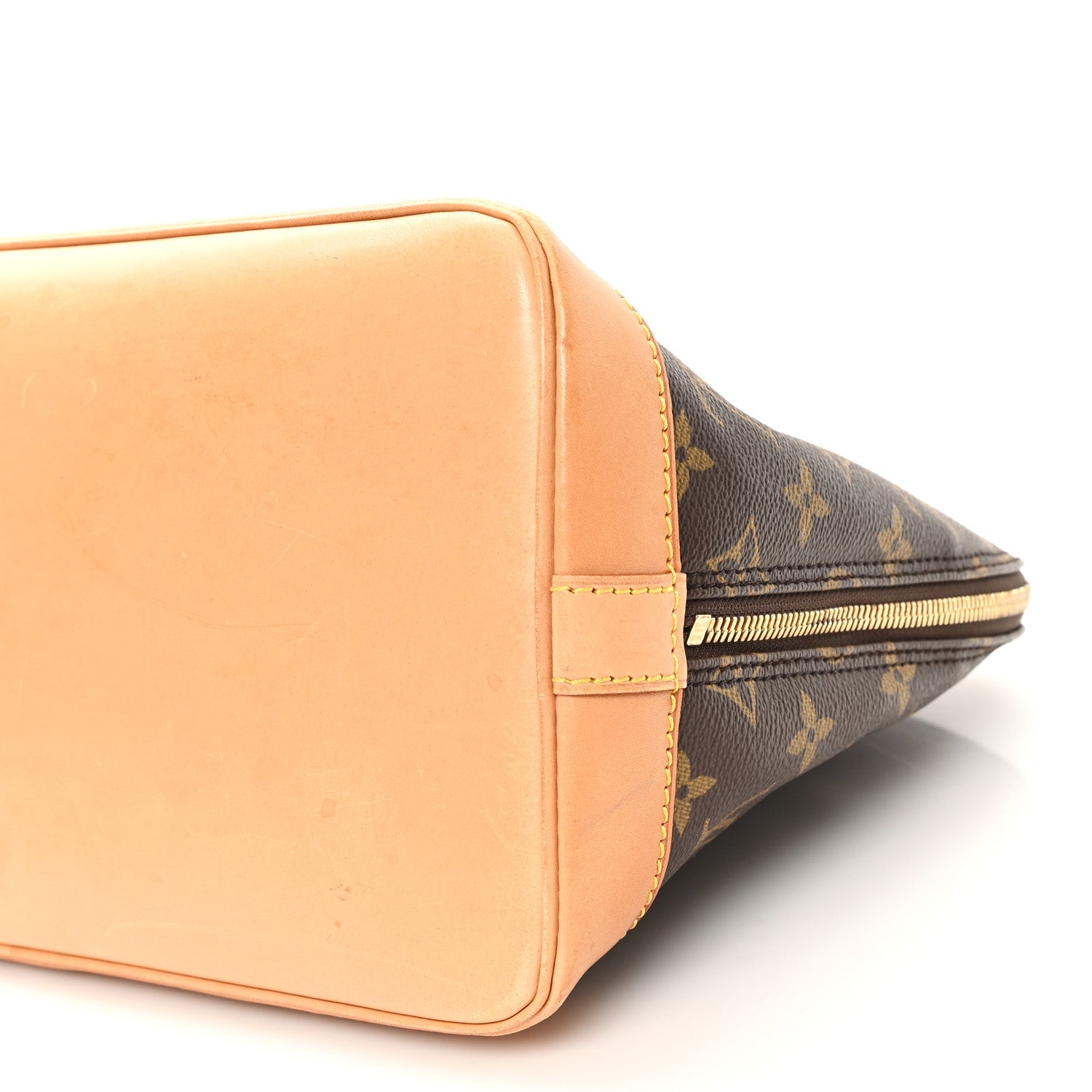Monogram Alma PM