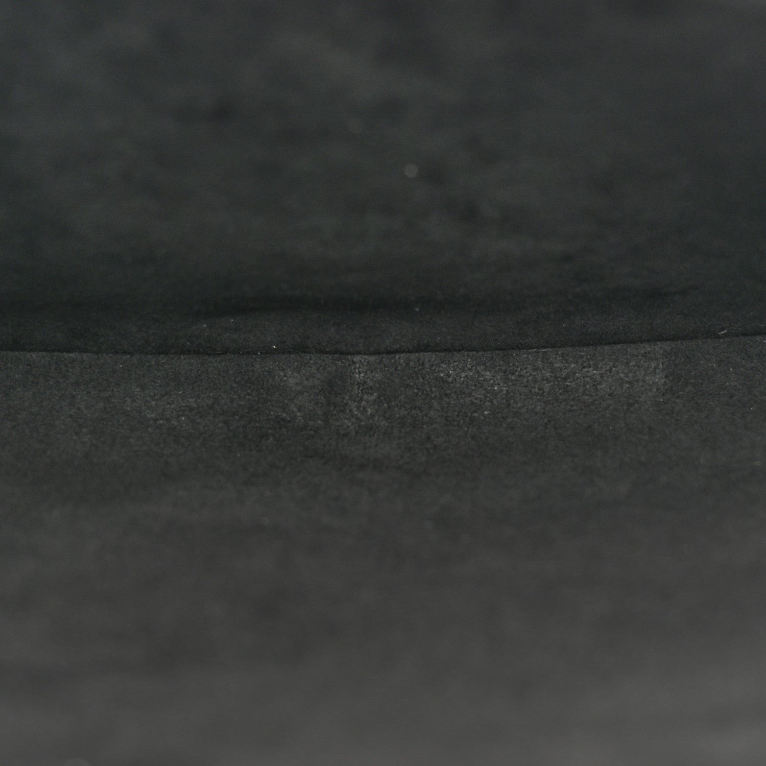 Monogram Soufflot MM Black