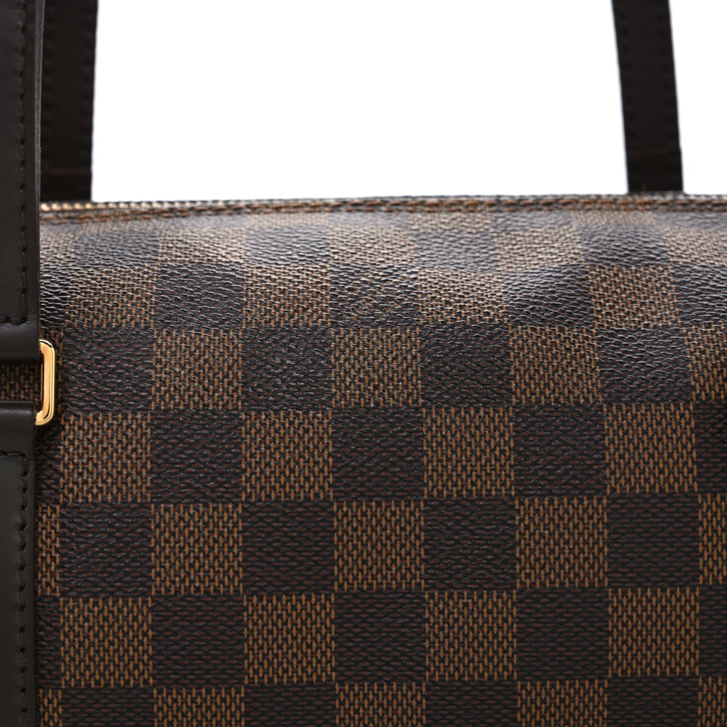 Damier Ebene Papillon 26