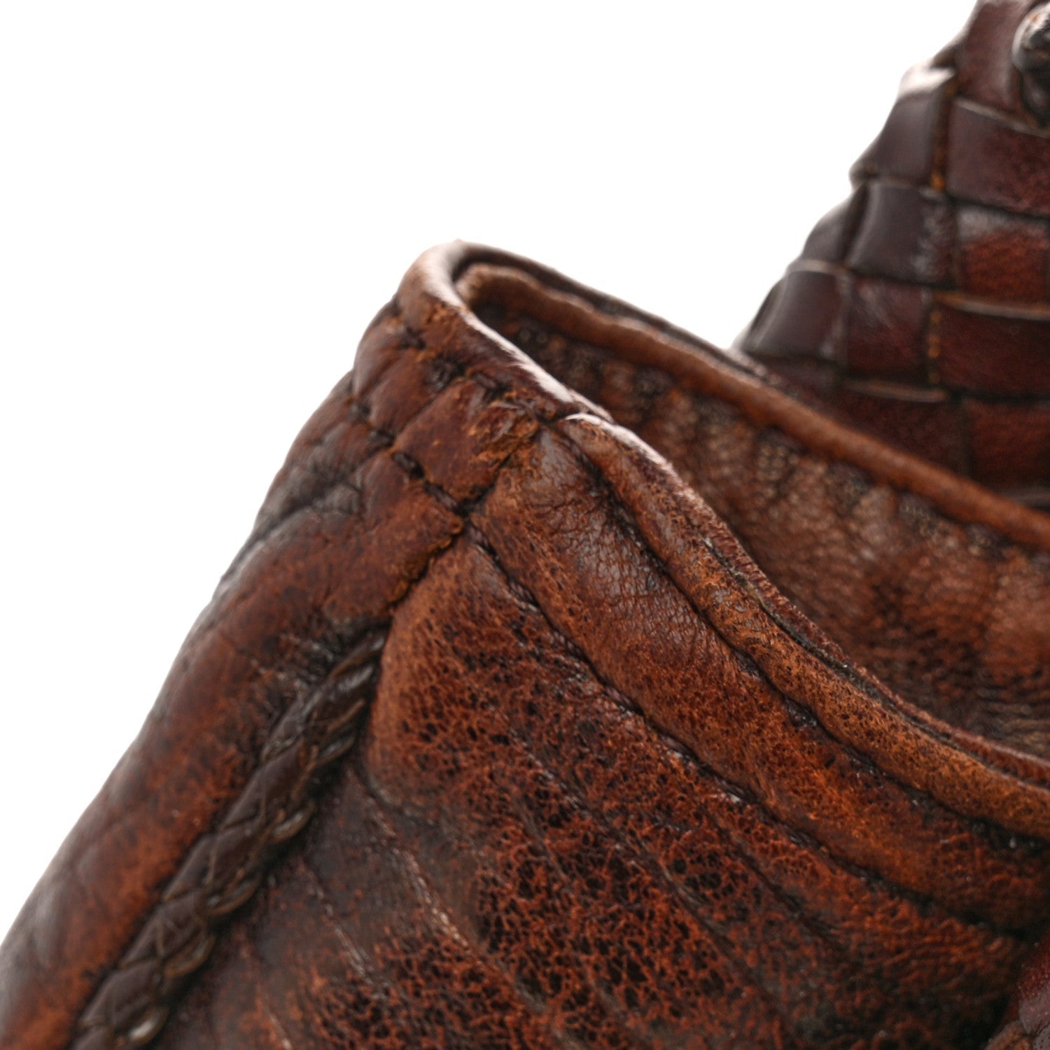 Nappa Nuvolata Spy Amarone