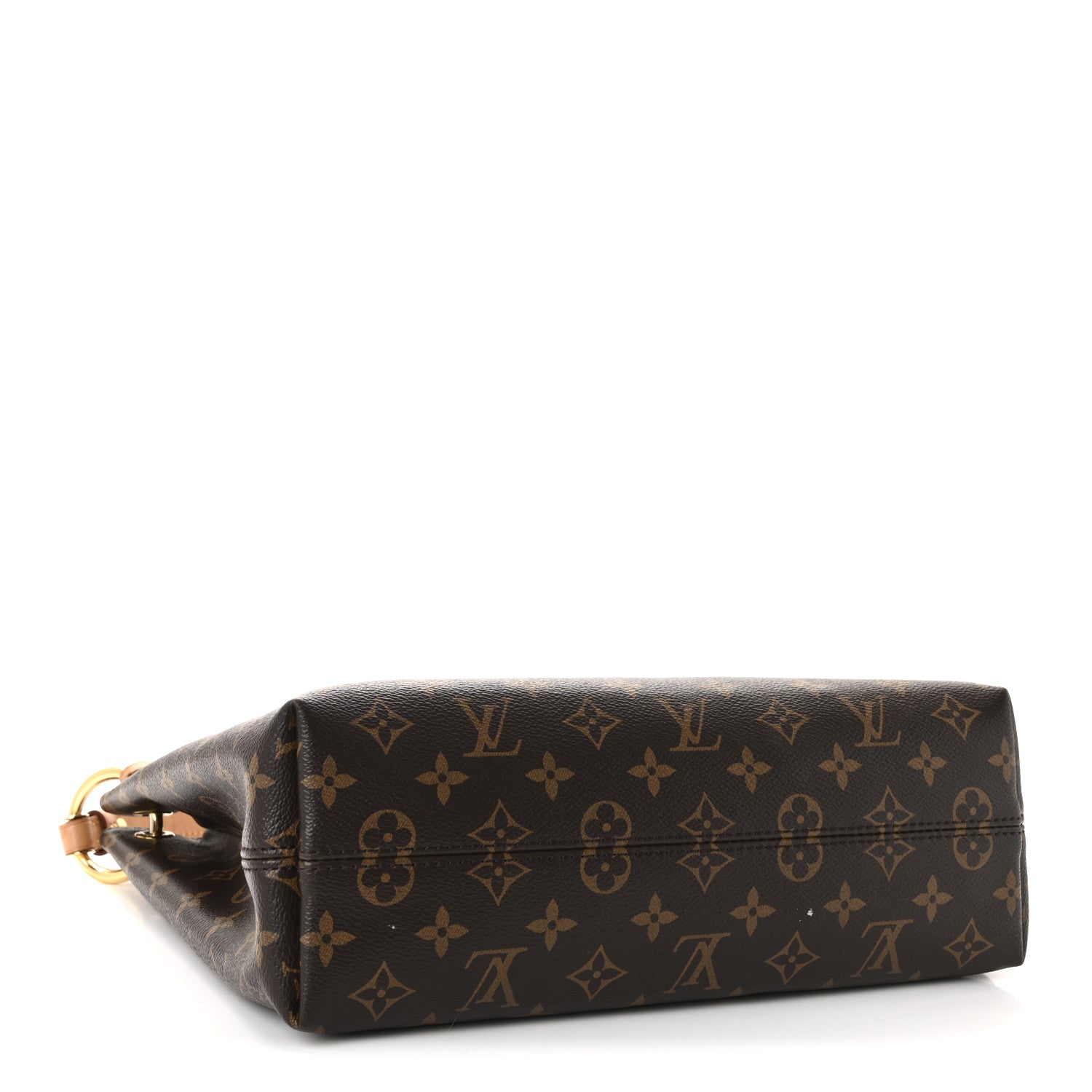 Monogram Graceful PM