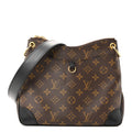 Monogram Odeon PM Black