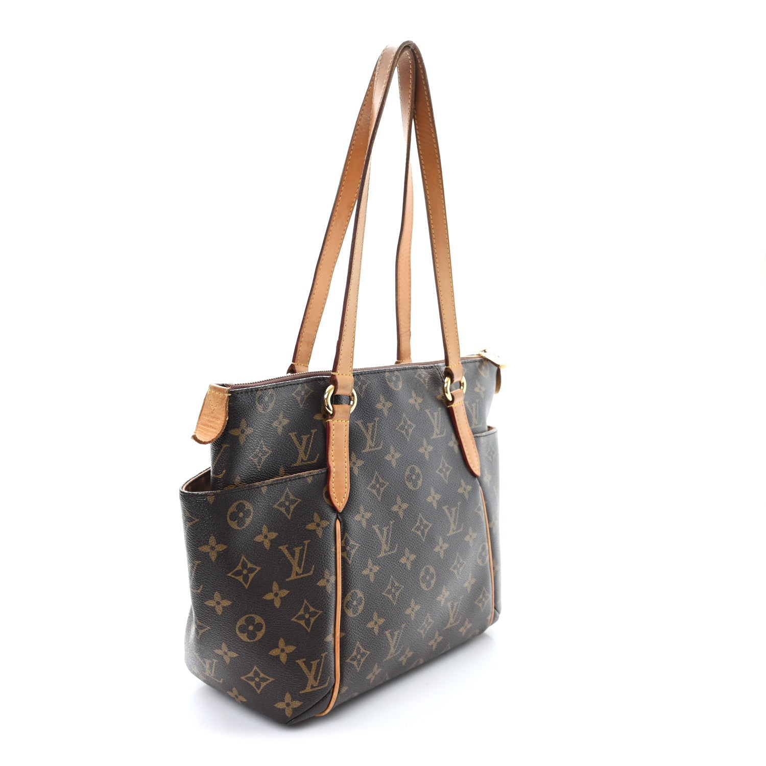 Monogram Totally PM