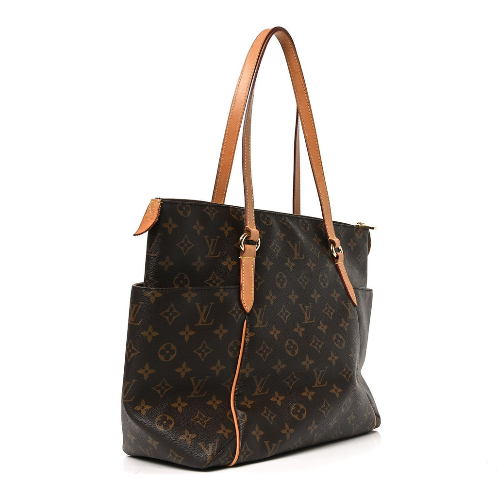 Monogram Totally MM