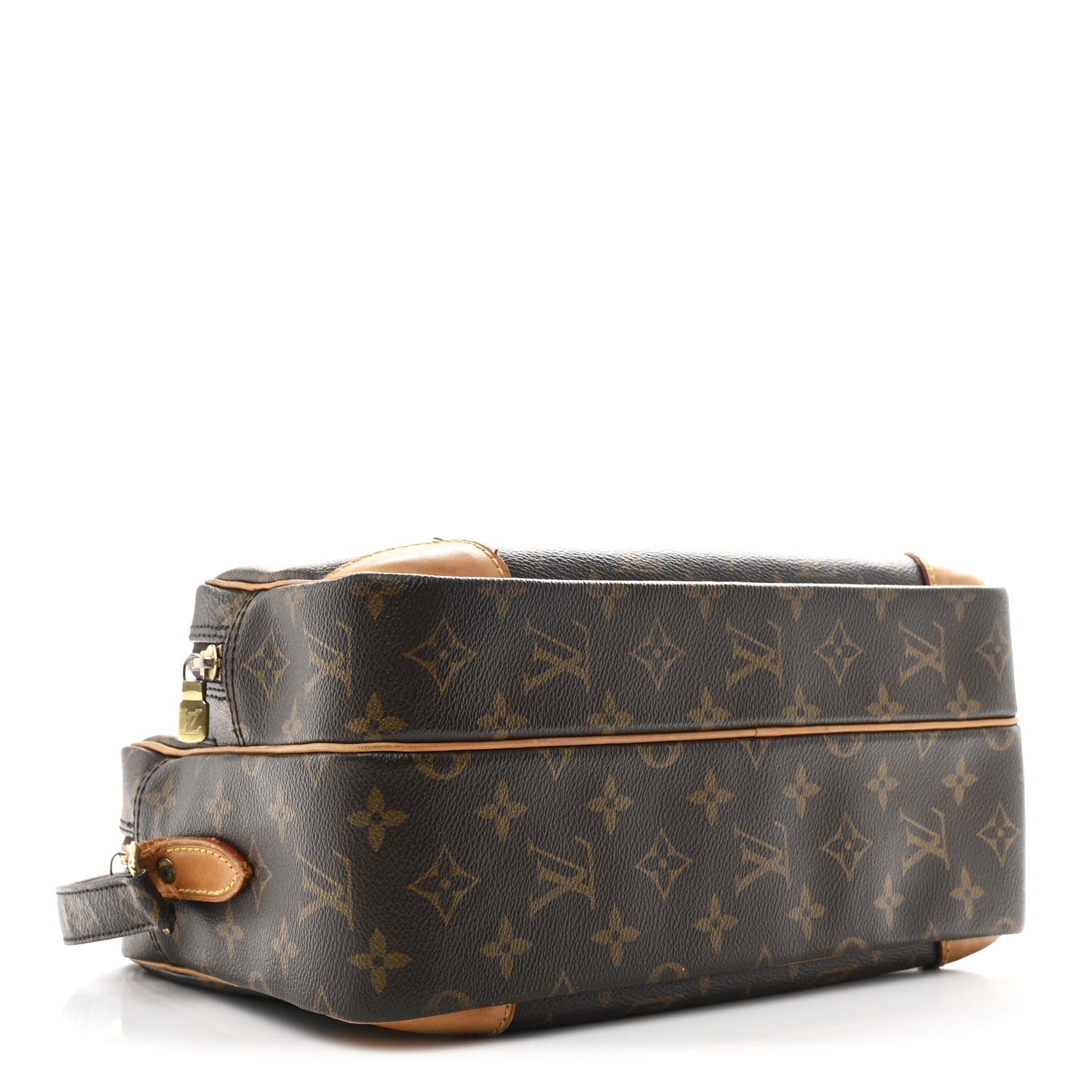 Monogram Nil 28